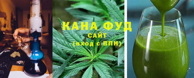 blacksprut сайт  Инсар  Canna-Cookies конопля 